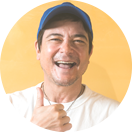 文:川平 慈英(かびら じえい )