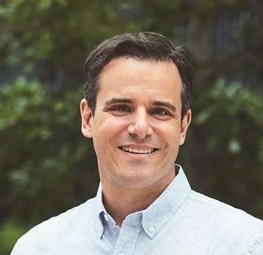 スティーブ・ソレイシィ