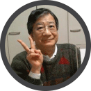 神部孝