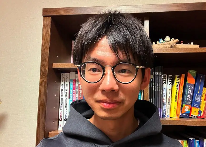 とげまる(和田 啓)