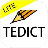TEDICT LITE