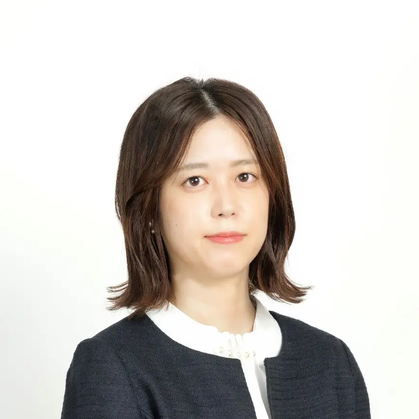 土屋氏のプロフィール画像