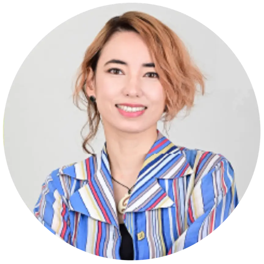 キニマンス塚本ニキ