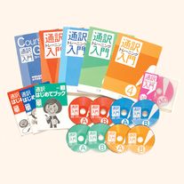 芸術の秋 英語で俳句を楽しもう English Journal Online 芸術の秋 英語で俳句を楽しもう English Journal Online