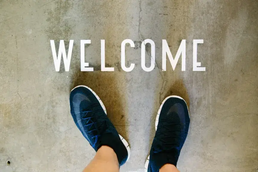 「ありがとう」と言われたら？ ― 「You’re welcome」以外のネイティブの返し方