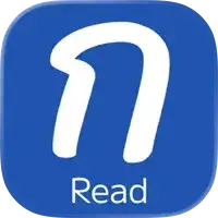 タイ語 リーディング