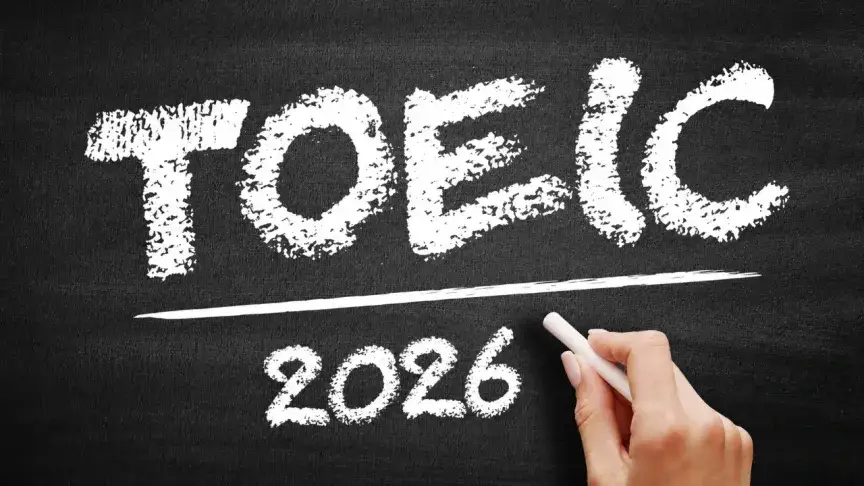 【2026年最新】TOEIC L&R対策の全て！レベル別勉強法、おすすめ教材・アプリ、出題傾向