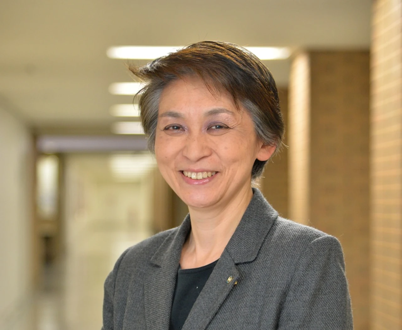 阿部 佳(あべ・けい)