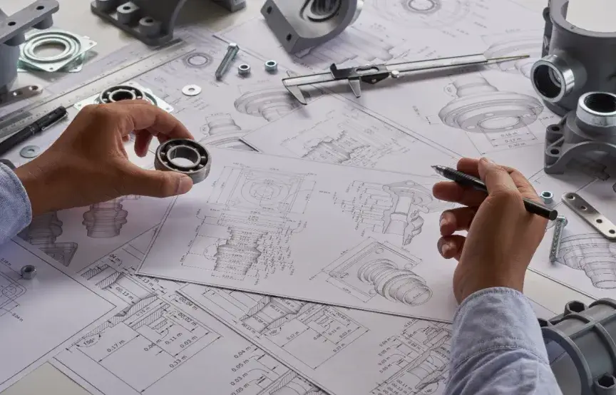 技術英検（技術英語能力検定）とは？級別の出題形式・おすすめ教材を解説