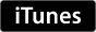 Hapa英会話 Podcast
