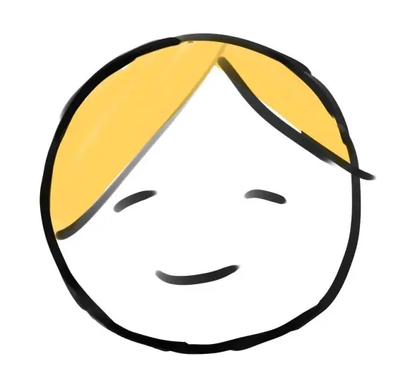 【平尾アウリ先生】