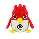 子供のクリスマスプレゼントに！AI英会話ロボット　Musio Xスペシャルセット 賢くてカワイイ！「Musio X」など最新の英会話ロボット