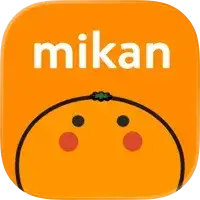 英語勉強 mikan 英語の学習 英検®/英会話/英文法