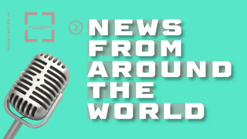 【英語ニュースを聞く No-72】2026年ワールドカップ、注目の新技術