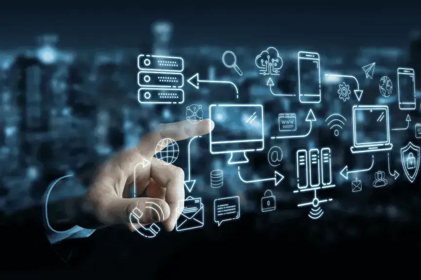 ChatGPTで英語学習！AIを活用するポイントを解説