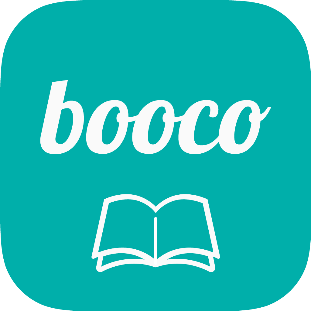 booco