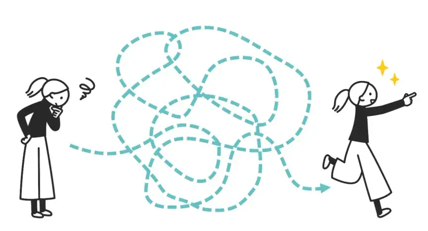 中学英文法のやり直しにおすすめの問題集おすすめ7選！