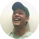 下地 英文(シモジ ヒデフミ)