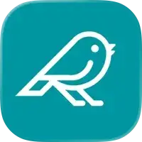 英検®ライティング・大学入試英作文対策-UGUIS.AI