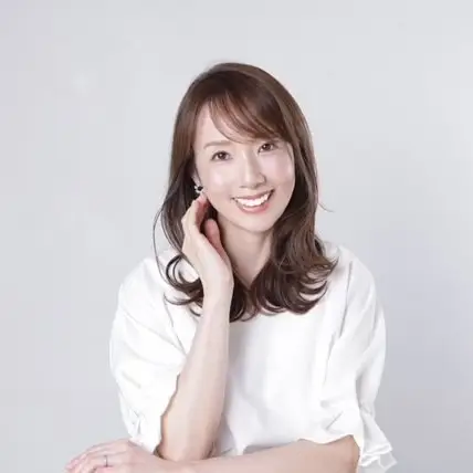 mika氏のプロフィール画像