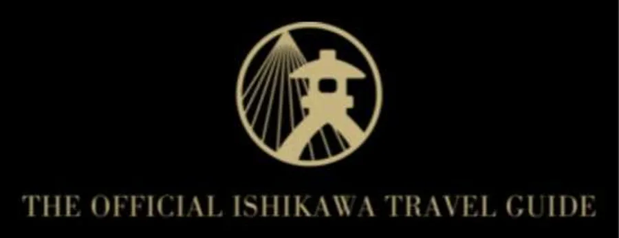 THE OFFICIAL ISHIKAWA TRAVEL GUIDE