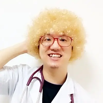 井上 智介(いのうえ ともすけ)