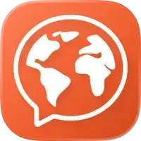 41の言語を学習する - Mondly