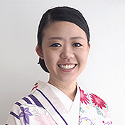 藤代あゆみ