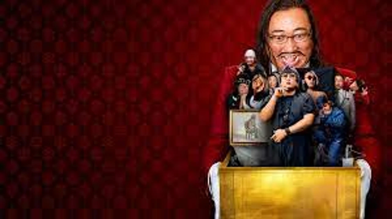 クリエイターズ・ファイル GOLD