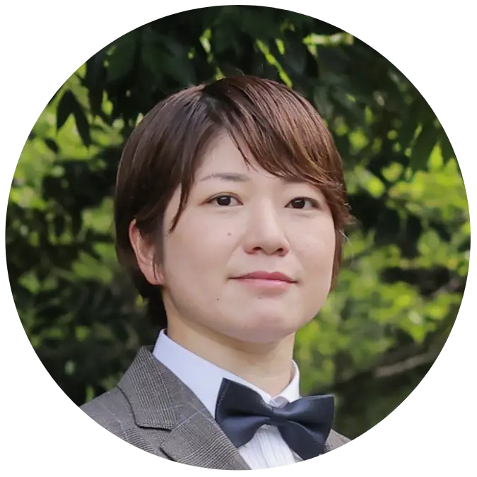 太田今日子