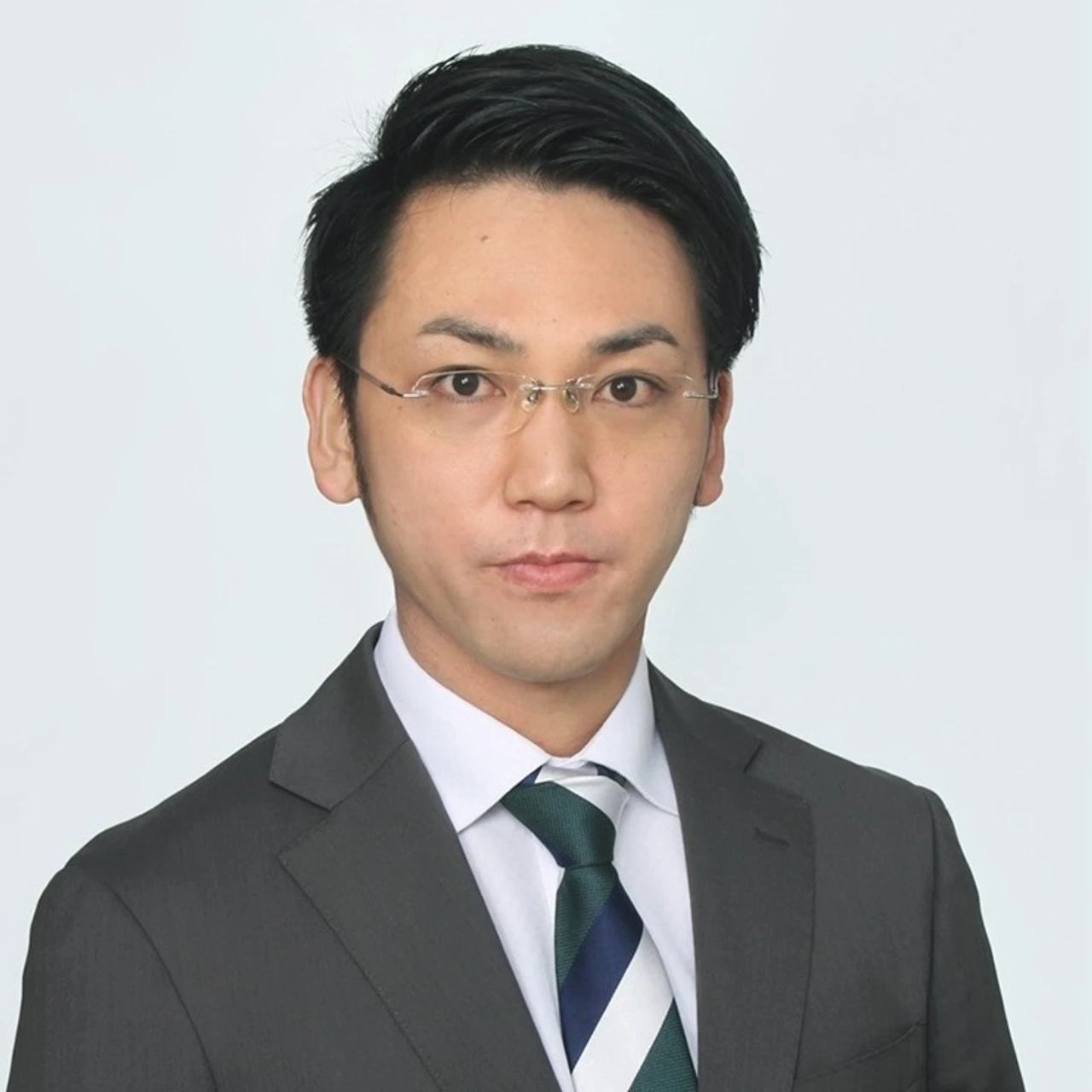 萩澤大輝(はぎさわ だいき)