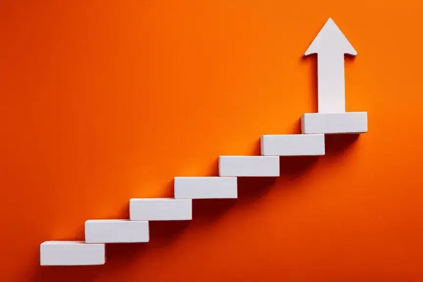 大学受験の英語は何から始めればいい？ゼロから始める高校生に教えます