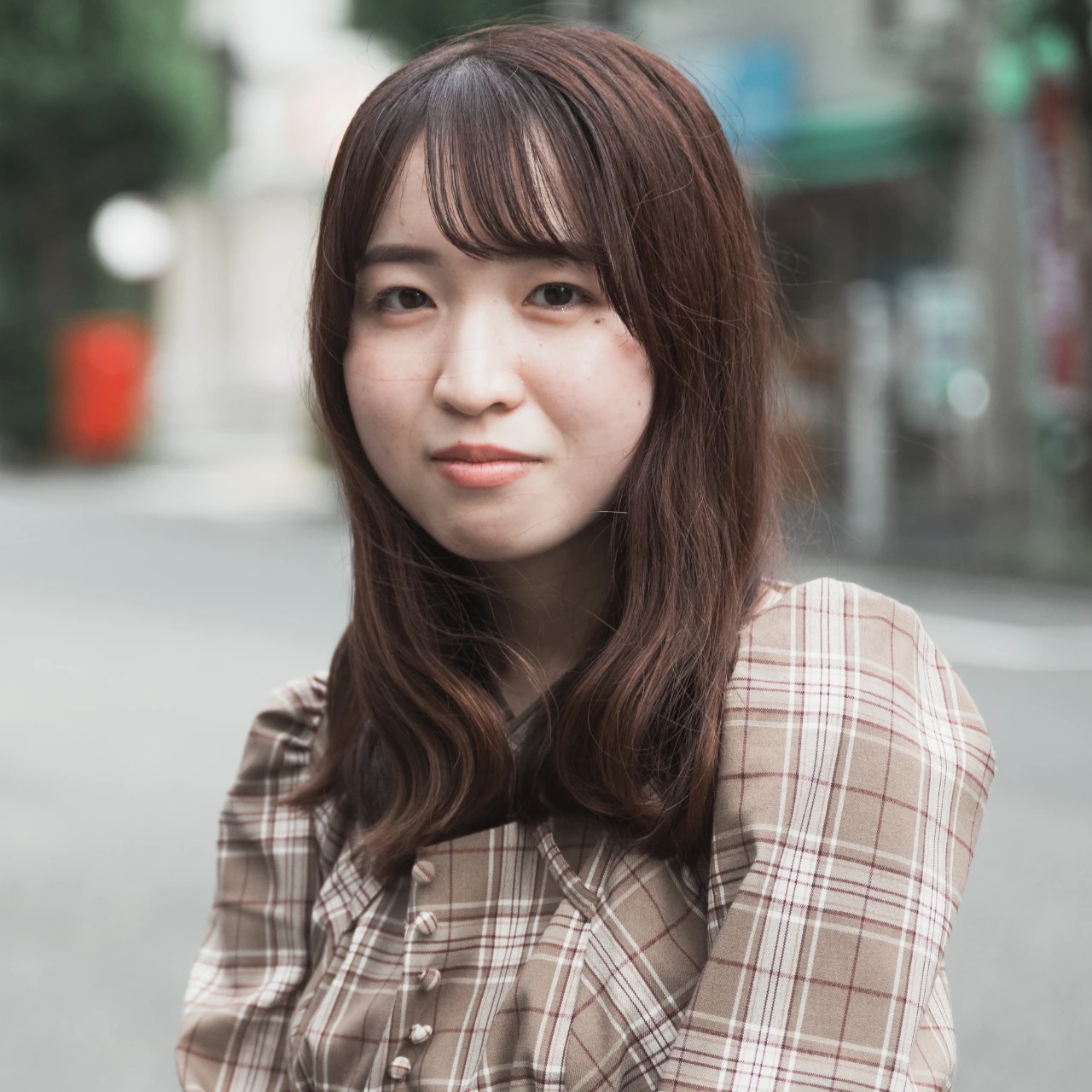 Lakka26（ユージン・オーマンディ）