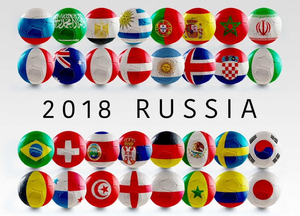 英語で味わいたい サッカー名言５選 English Journal Online