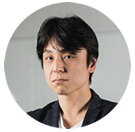 関正生