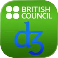 LearnEnglish Sounds Right