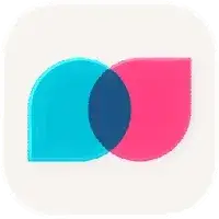 Tandem タンデム - 語学を磨こう