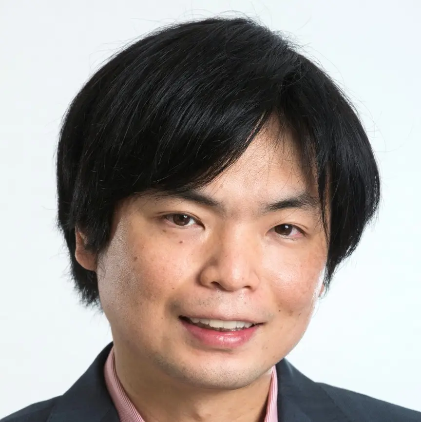 森田鉄也(もりた・てつや)