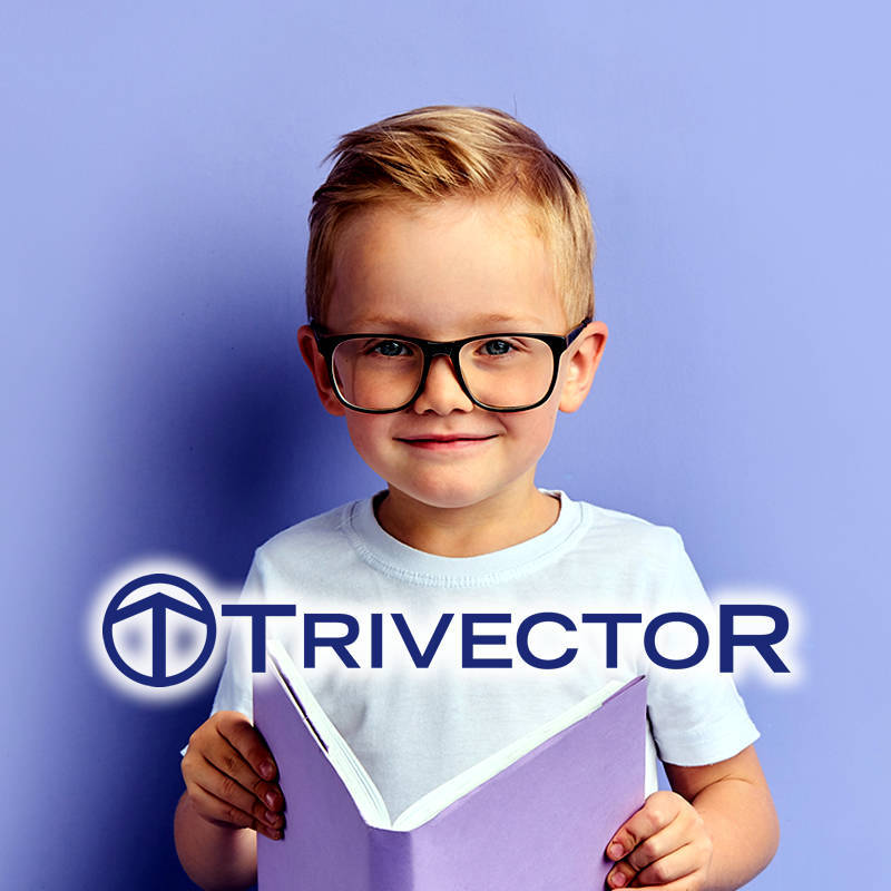 <b>トライベクトル株式会社</b>