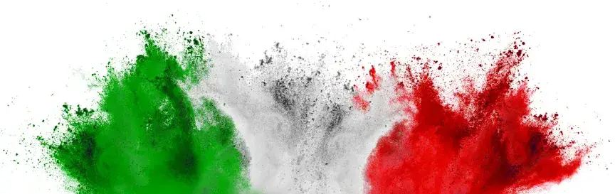 イタリア語の勉強におすすめのアプリ5選！