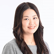上原絵美