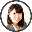 岡本美希