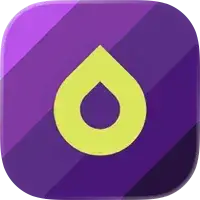 Drops: 英語学習・英単語ゲーム・英文法 アプリ