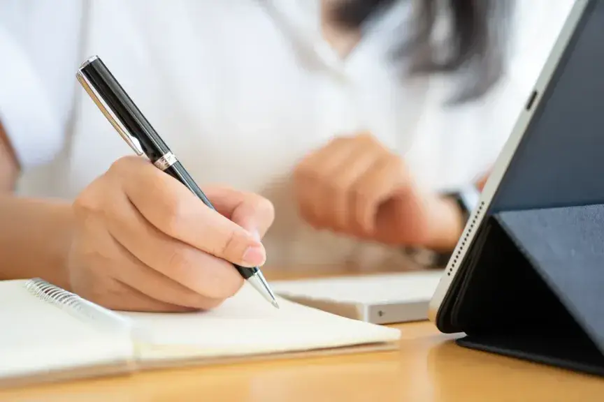 【IELTS対策】勉強法・おすすめ教材を紹介