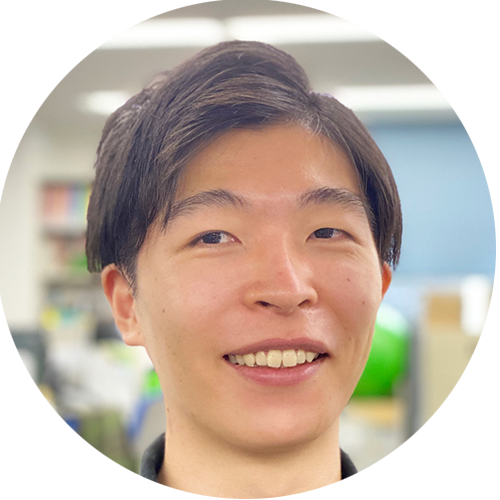 ガチで英語が必要になる人必見 ビジネス英語に特化して学べる Hinative Trek を詳細レビュー English Journal Online