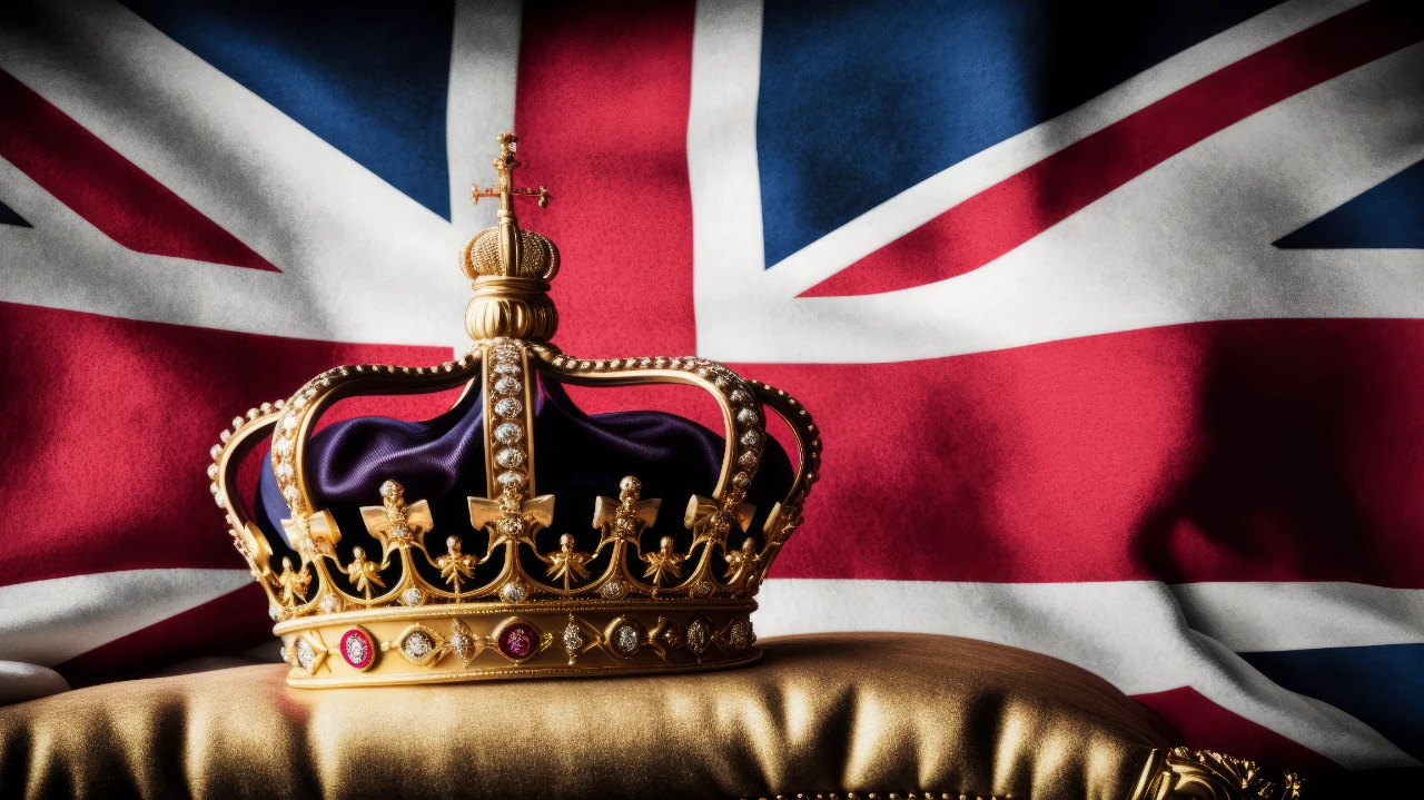 廣川 亘　執筆記事一覧