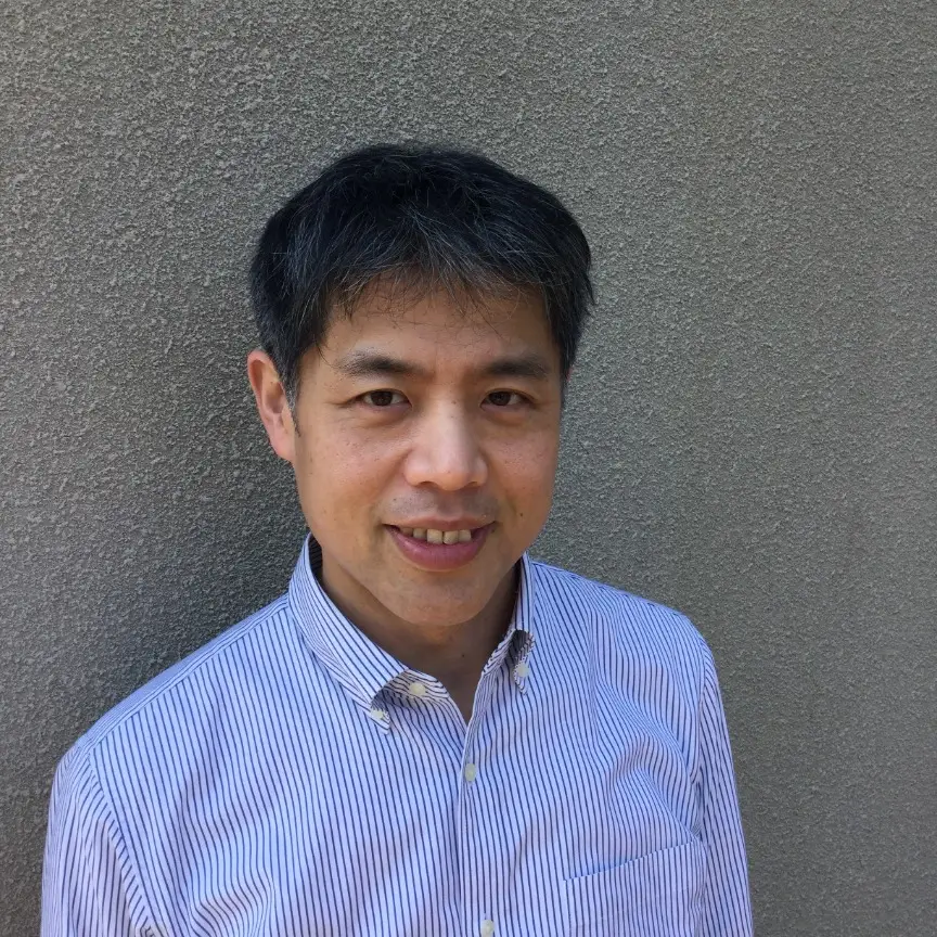 Hiroki氏のプロフィール画像