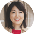 鹿目雅子(かのめもとこ)