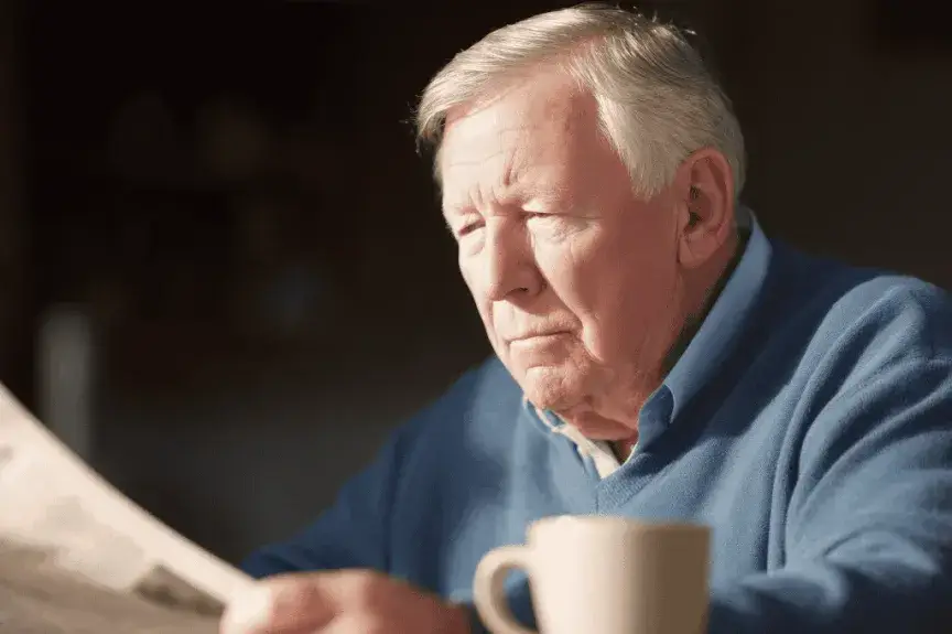 【レベル別】英文解釈のおすすめ参考書9選