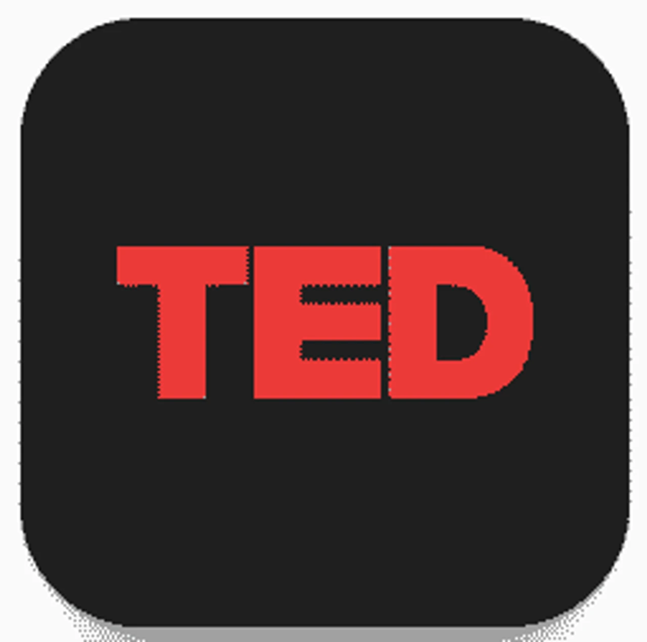 TED